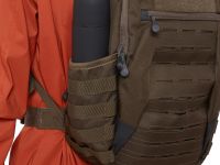 *Рюкзак "Rover 40"