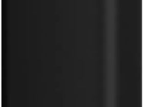 Внешний аккумулятор Xiaomi