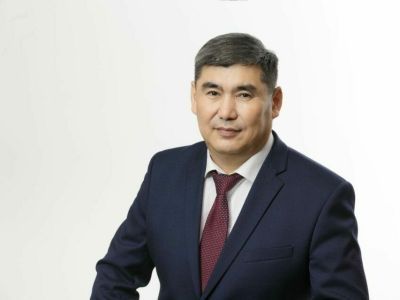 Анатолий Николаев: «Участие в универсиаде может стать началом большого пути в спорте»