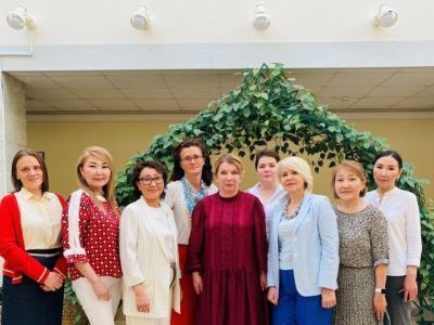 Якутию включат в пилотный проект по строительству региональных эндокринологических центров