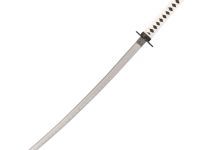 Катана Боец, 945 мм