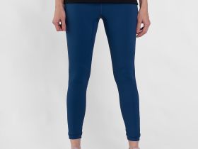 Брюки Fitness III Женские