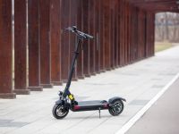 Электросамокат JOYOR Y5 S