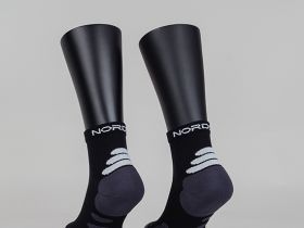 Носки Pro Energy Black/Shark