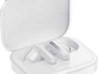 Беспроводные наушники Xiaomi