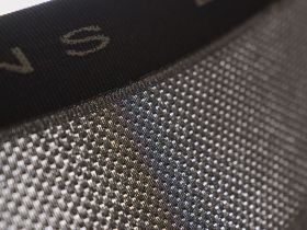 Первый слой кальсоны Active Seamless Мужские