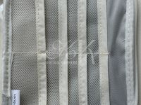 Пенал Languo 225х160х50 мм