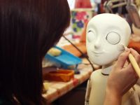 Тверской государственный театр кукол