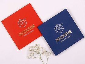 Бассейн и термальная зона