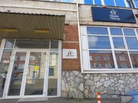 Театр «Один театр» г. Краснодара