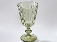 Бокал Stella II