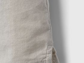 Рубашка для мальчиков, Бежевый