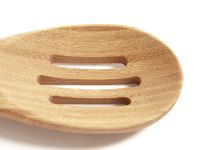 Шумовка Casa I