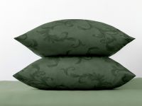 Комплект наволочек English Christmas