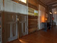 Музей «Этапный пункт»