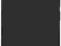 Xiaomi Poco X6 5G 12/256Gb (Black)