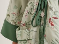 Пижама Pasion I