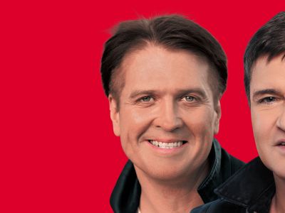 Билеты на Двое в лифте, не считая текилы / Театр | Афиша | ИнфоТаймс