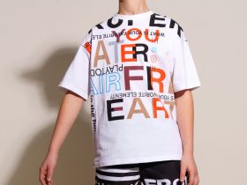 Шорты текстильные плавательные для мальчиков, средней длины