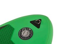 Надувная доска для SUP-бординга AQUA MARINA Breeze 9'10″