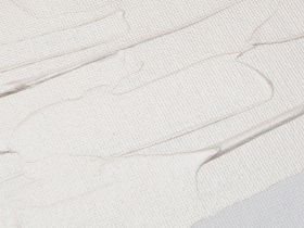 Медиум для акриловых красок Сонет 220 мл, перламутровый