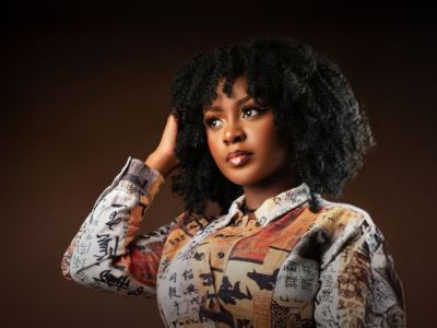 Билеты на Лиза Льянга и Gorbunov Band (Частная филармония «Триумф») / Концерт | Афиша | ИнфоТаймс