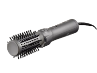 Фен-расческа Polaris PHSB 1100Ri