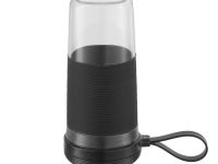 Настольный беспроводной блендер Polaris PTB 0109 Cordless