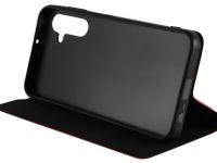 Чехол-книжка RedLine