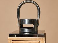 Подсвечник Willow