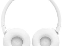 Беспроводные наушники JBL