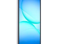 Samsung Galaxy A17 4/128Gb (Gray)