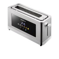 Тостер REDMOND T900