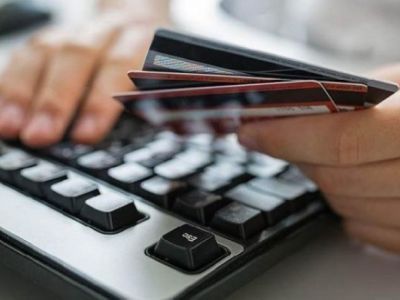 В Якутске женщина перевела мошенникам около двух миллионов кредитных средств