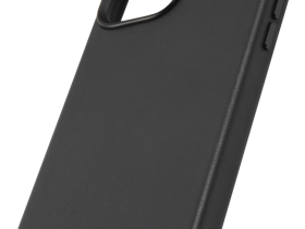 Чехол-накладка RedLine