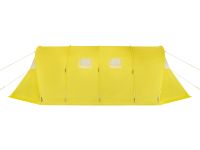 Палатка Team Fox V3