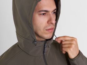 Куртка Canyon Мужская