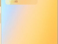 Смартфон Infinix