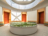 Эколого-просветительский центр «Яуза»