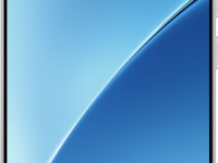 Смартфон Xiaomi 15 12/512 ГБ Белый