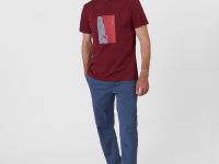 Футболка Rock Мужская