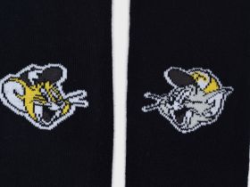 Колготки трикотажные для мальчиков