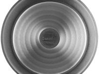 Berndes Сковорода для тушения 28 см Berndes