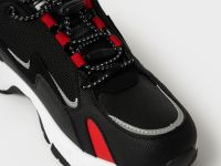 Полуботинки для мальчиков