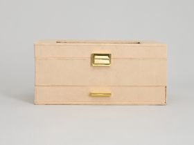 Шкатулка Lucia