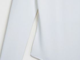 Боди с длинным рукавом, Бежевый