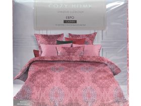 Постельное белье Васса