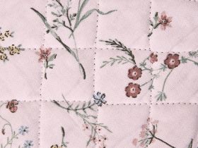 Набор прихваток Floreale I