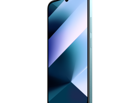 Смартфон POCO