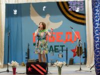 Вертненский сельский дом культуры